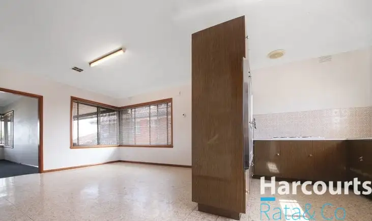 Fourth view of Homely house listing, 166 The Boulevard, Thomastown VIC 3074