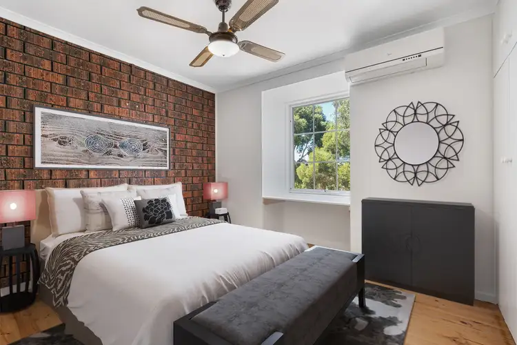 Sixth view of Homely house listing, 5/5 Ranford Crescent, Mitchell Park SA 5043