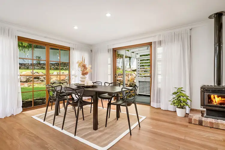Fourth view of Homely house listing, 8 Arkana Place, Engadine NSW 2233