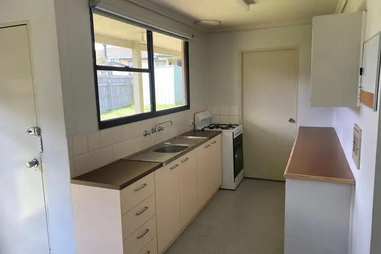 Third view of Homely house listing, 13 Taylor Crescent, Traralgon VIC 3844