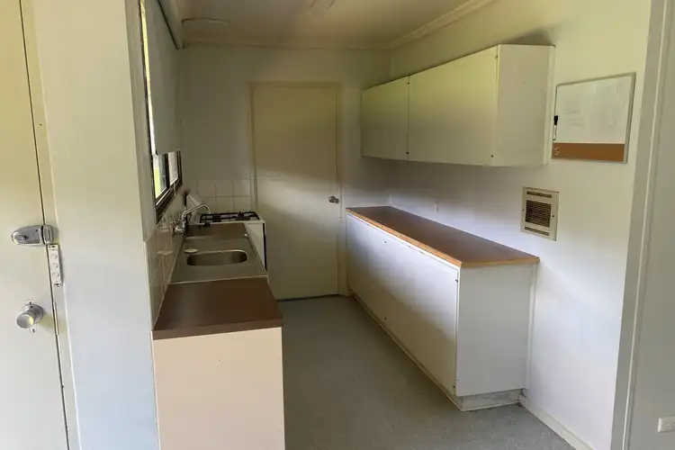 Fourth view of Homely house listing, 13 Taylor Crescent, Traralgon VIC 3844