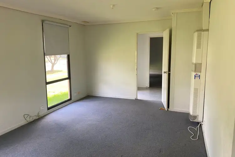 Fifth view of Homely house listing, 13 Taylor Crescent, Traralgon VIC 3844