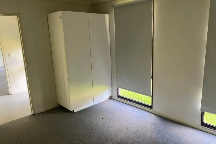 Sixth view of Homely house listing, 13 Taylor Crescent, Traralgon VIC 3844