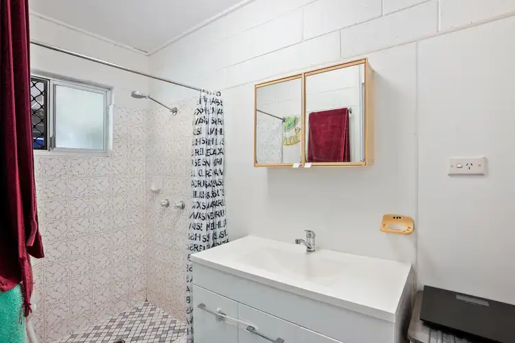 Fifth view of Homely semi-detached listing, 31 Nobel Street, Wulguru QLD 4811