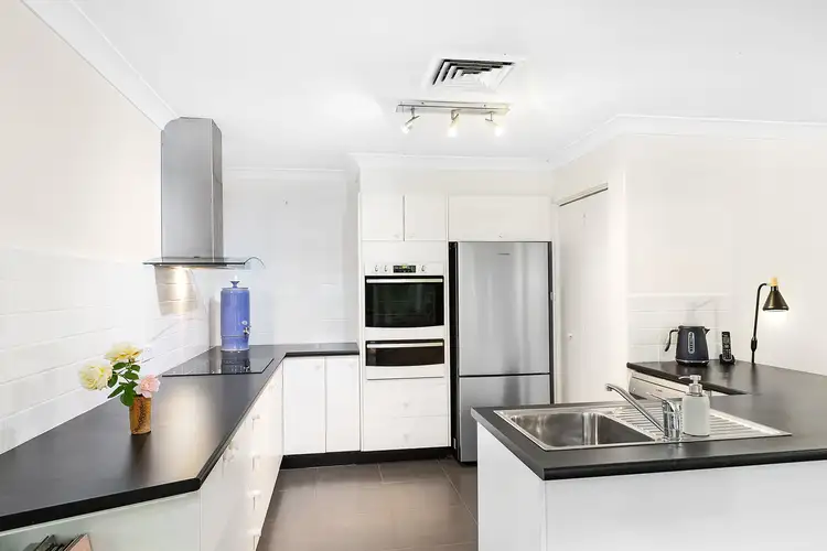 Third view of Homely house listing, 10 Ellison Road, Springwood NSW 2777