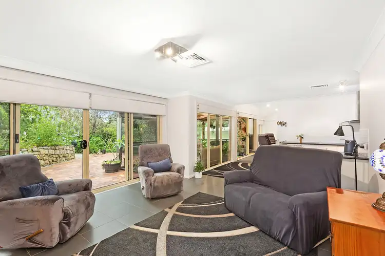 Fourth view of Homely house listing, 10 Ellison Road, Springwood NSW 2777
