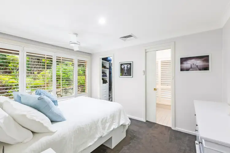 Fifth view of Homely house listing, 10 Ellison Road, Springwood NSW 2777