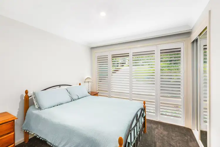 Sixth view of Homely house listing, 10 Ellison Road, Springwood NSW 2777