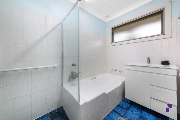 Sixth view of Homely house listing, 22 Pobje Avenue, Birrong NSW 2143