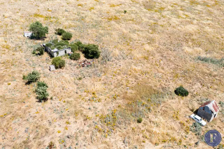 Sixth view of Homely rural property listing, Lot 268 & Araluen Road, Harden NSW 2587