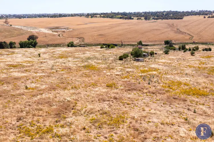 Seventh view of Homely rural property listing, Lot 268 & Araluen Road, Harden NSW 2587