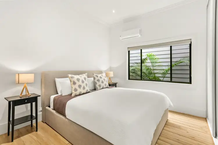 Second view of Homely house listing, 24 Myrtle Street, Leichhardt NSW 2040