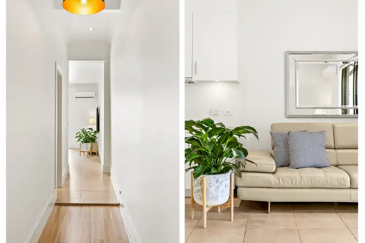 Fifth view of Homely house listing, 24 Myrtle Street, Leichhardt NSW 2040