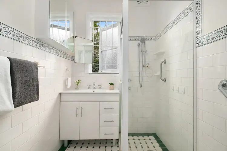 Sixth view of Homely house listing, 50 Clarendon Road, Stanmore NSW 2048