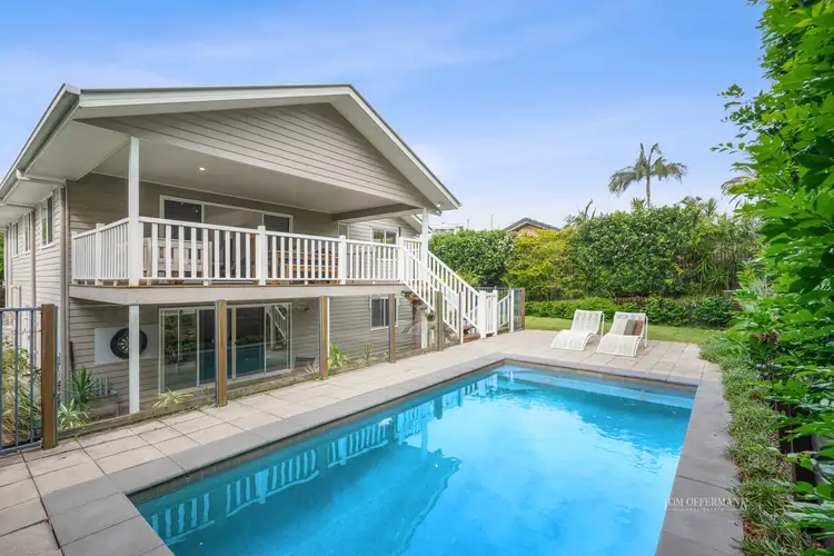 11 Currawong Crescent, Peregian Beach QLD 4573