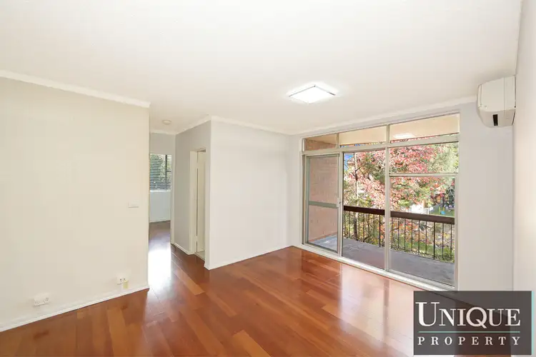 8/828 Canterbury Road, Roselands NSW 2196