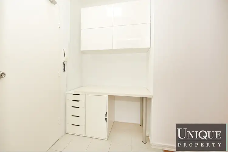 Fifth view of Homely apartment listing, 8/828 Canterbury Road, Roselands NSW 2196