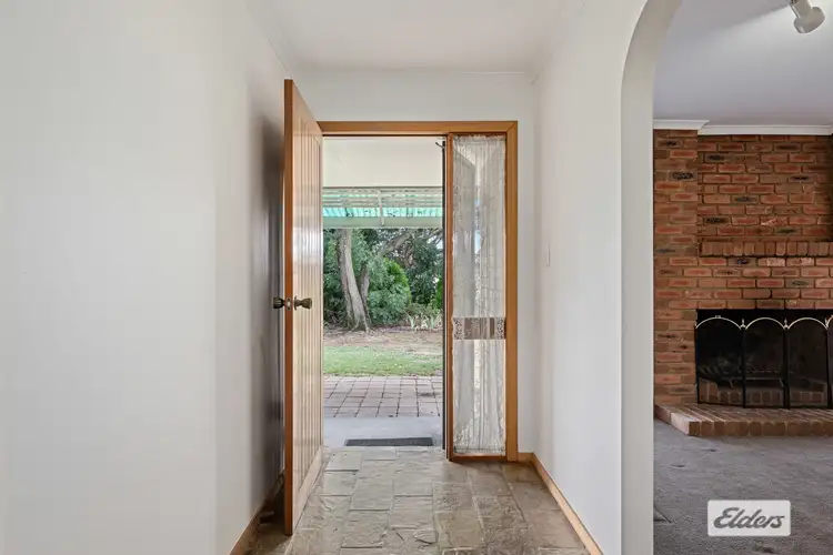 Third view of Homely rural property listing, 143 Horns Access Road, Chiltern VIC 3683