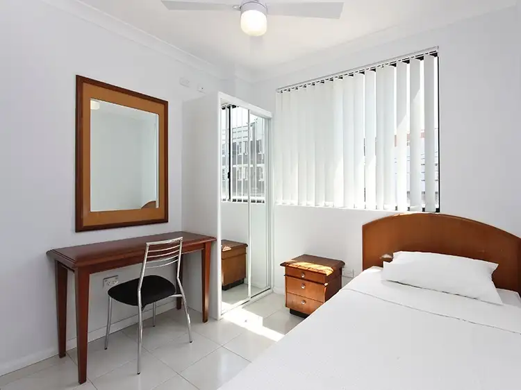 Main view of Homely apartment listing, 10 Henderson Road, Alexandria NSW 2015