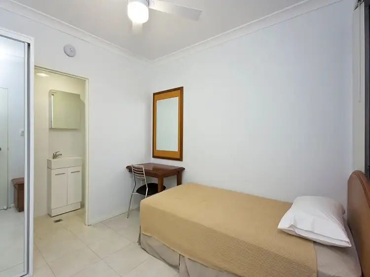 Second view of Homely apartment listing, 10 Henderson Road, Alexandria NSW 2015
