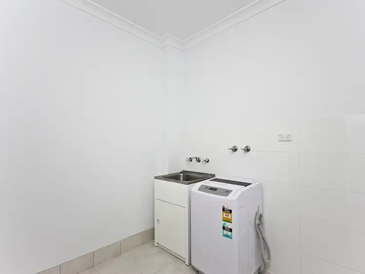 Fifth view of Homely apartment listing, 10 Henderson Road, Alexandria NSW 2015