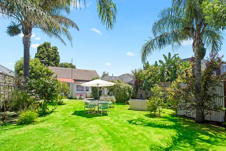 Third view of Homely house listing, 6 Franklin Street, Mentone VIC 3194
