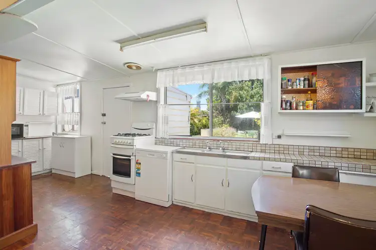 Fourth view of Homely house listing, 6 Franklin Street, Mentone VIC 3194