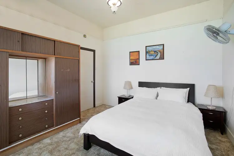 Sixth view of Homely house listing, 6 Franklin Street, Mentone VIC 3194