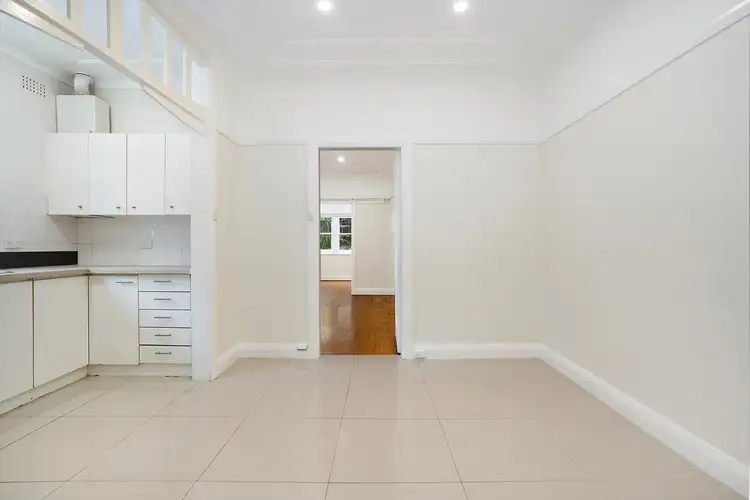 Fifth view of Homely block of units listing, 31 Longueville Road, Lane Cove NSW 2066