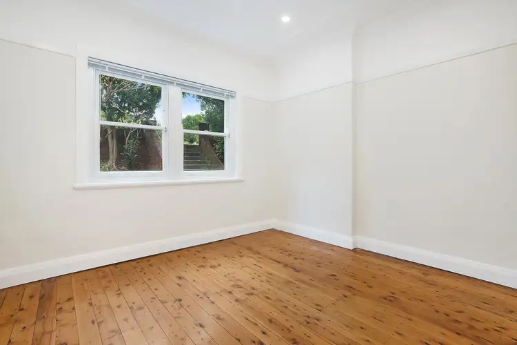 Sixth view of Homely block of units listing, 31 Longueville Road, Lane Cove NSW 2066