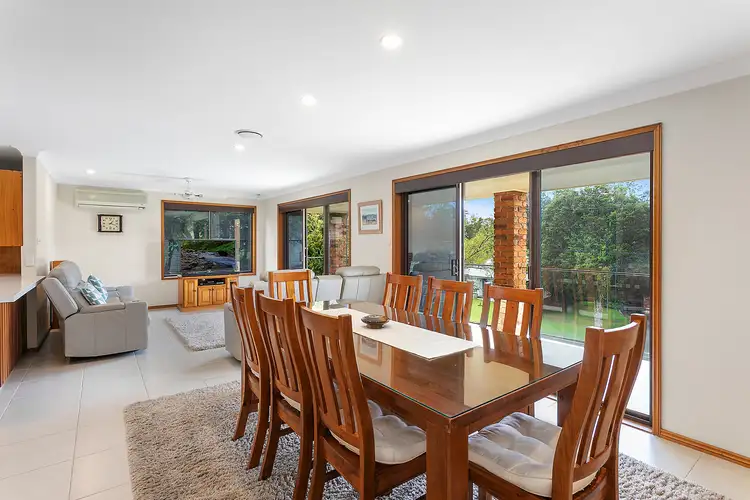 Sixth view of Homely house listing, 216 Lakedge Avenue, Berkeley Vale NSW 2261