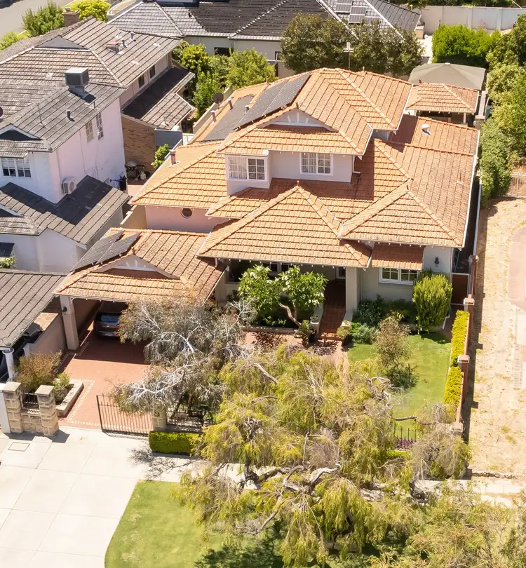 14 High Street, South Perth WA 6151