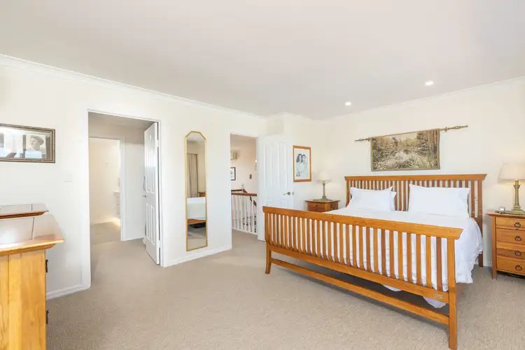 Fifth view of Homely house listing, 14 High Street, South Perth WA 6151