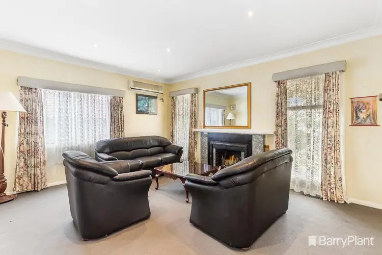 Fourth view of Homely house listing, 1 Bess Court, Dandenong VIC 3175