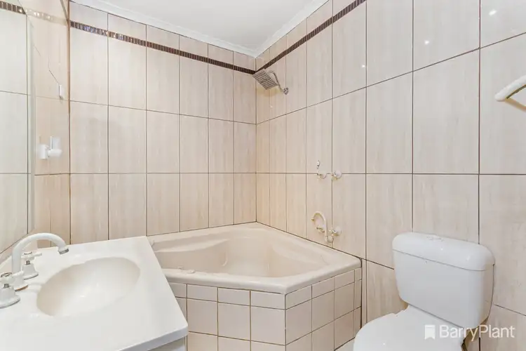 Fifth view of Homely house listing, 1 Bess Court, Dandenong VIC 3175