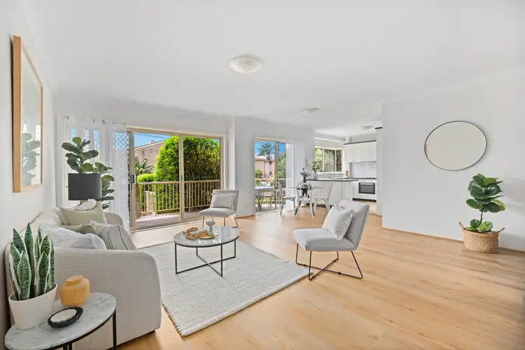 1/8 Clarke Street, Narrabeen NSW 2101