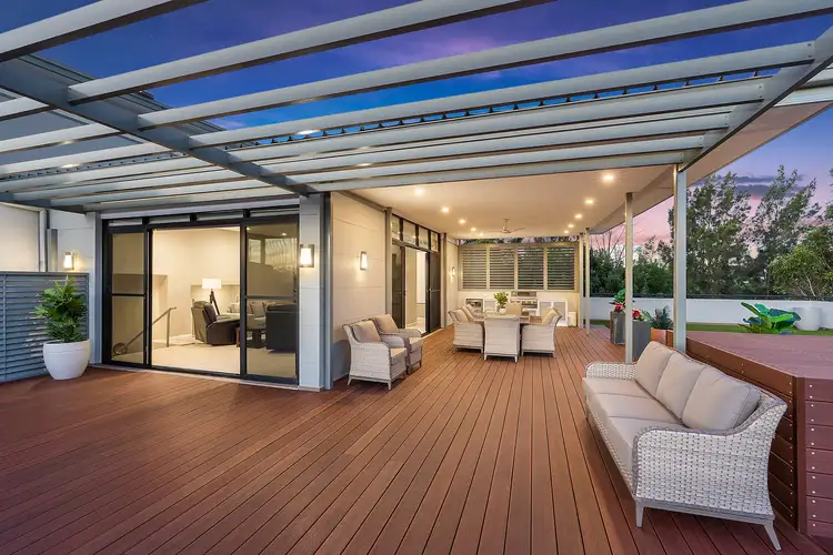 93/2 Purser Avenue, Castle Hill NSW 2154