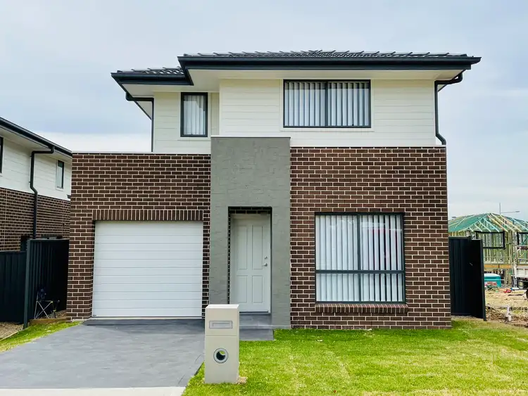 30 Muntries Street, Cobbitty NSW 2570
