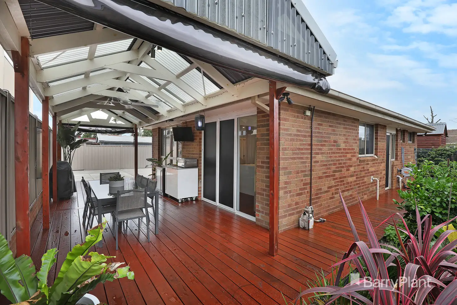 Main view of Homely house listing, 2/11 Bindi Street, Glenroy VIC 3046