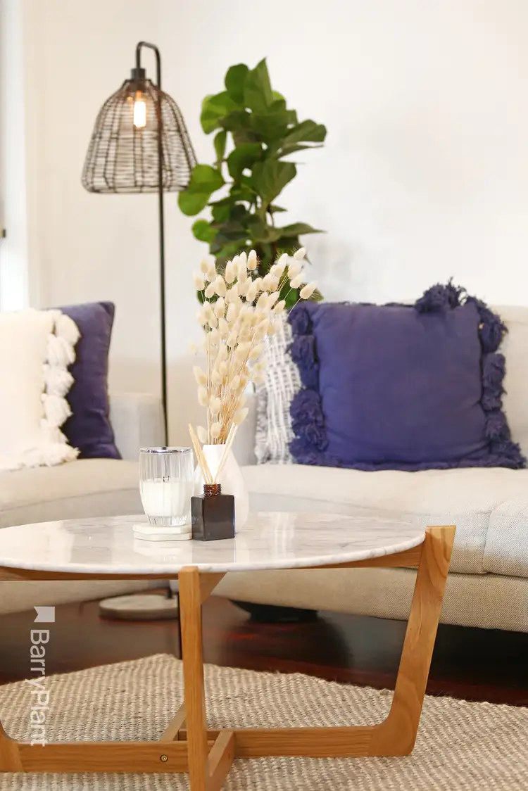 Fifth view of Homely house listing, 2/11 Bindi Street, Glenroy VIC 3046