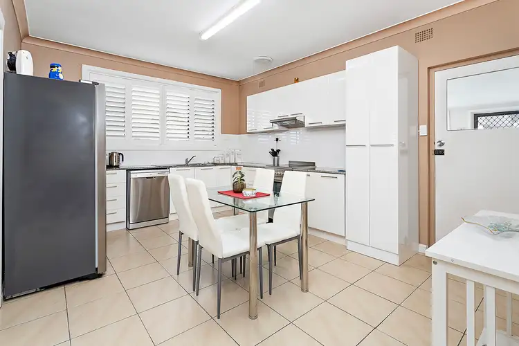 Third view of Homely house listing, 304 Shellharbour Road, Barrack Heights NSW 2528