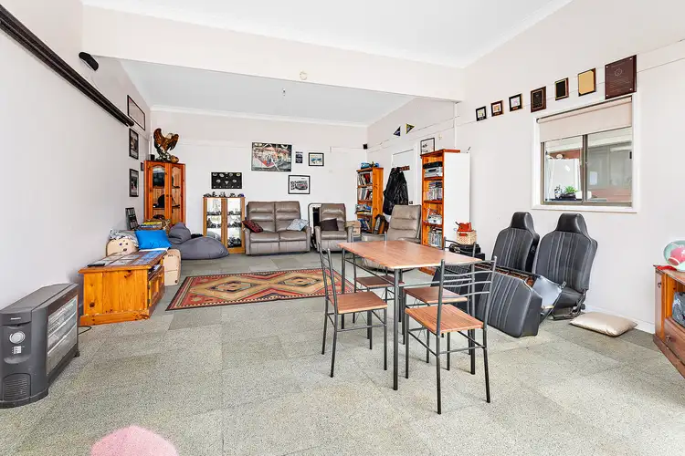 Fifth view of Homely house listing, 304 Shellharbour Road, Barrack Heights NSW 2528