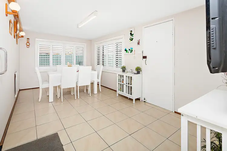 Sixth view of Homely house listing, 304 Shellharbour Road, Barrack Heights NSW 2528