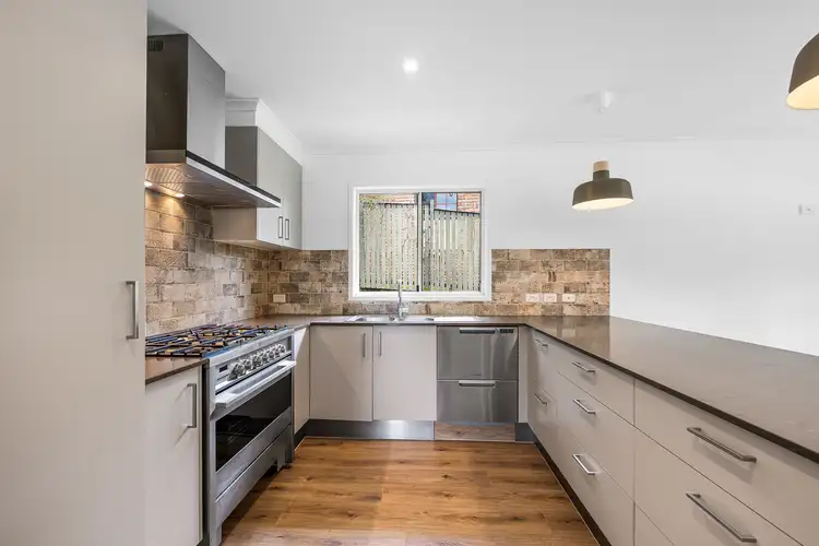 19 Campbell Street, Woombye QLD 4559