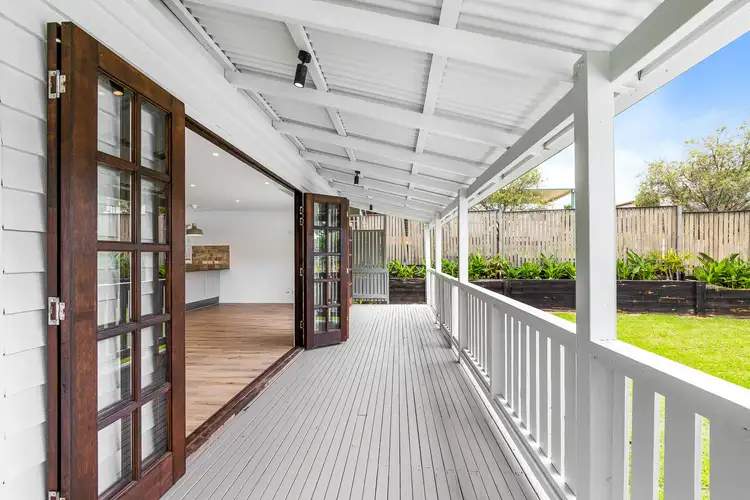Sixth view of Homely house listing, 19 Campbell Street, Woombye QLD 4559