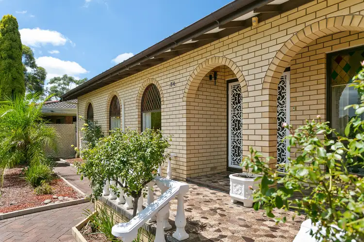 Fifth view of Homely house listing, 34 Tania Drive, Aberfoyle Park SA 5159