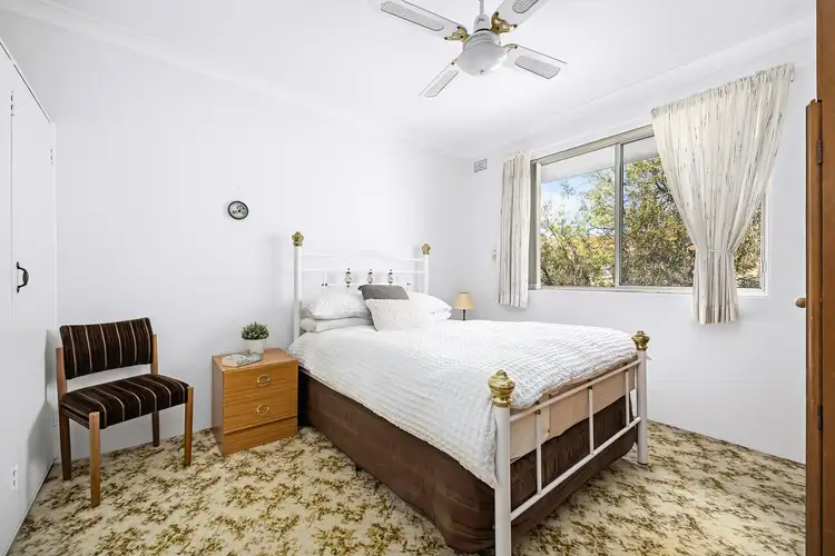 Fourth view of Homely unit listing, 6/56 Pacific Parade, Dee Why NSW 2099