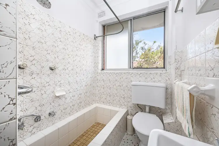 Fifth view of Homely unit listing, 6/56 Pacific Parade, Dee Why NSW 2099