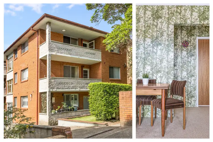 Sixth view of Homely unit listing, 6/56 Pacific Parade, Dee Why NSW 2099