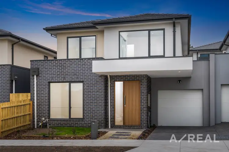 2/2-6 Ramleh Road, Reservoir VIC 3073